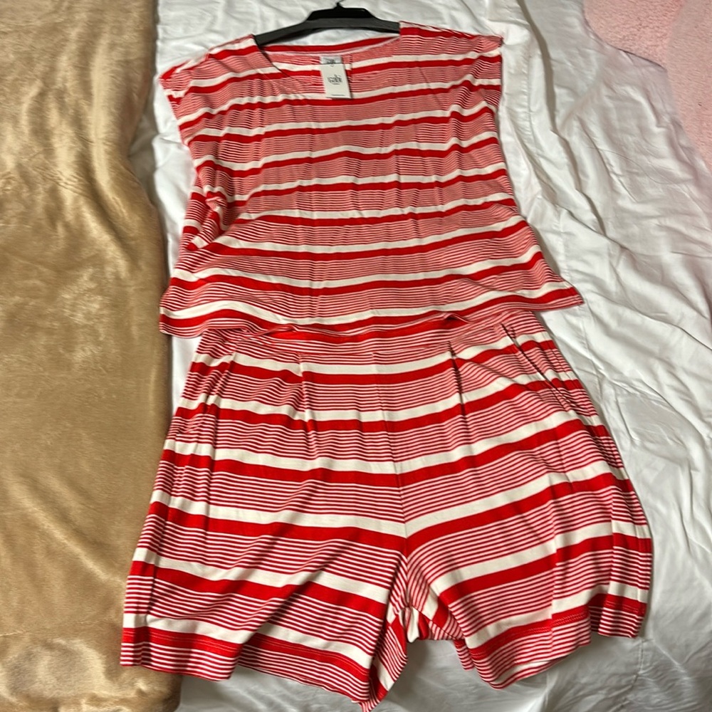 Women Leisure Playsuit wear